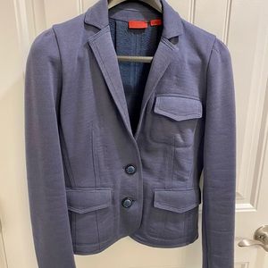 Hugo Boss women’s 2 piece jacket skirt set